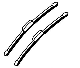 Wiper Blades